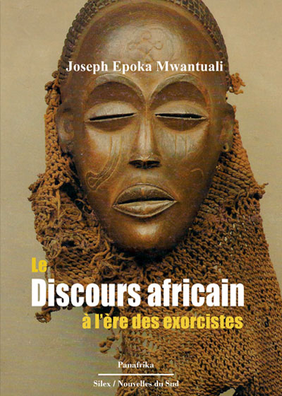 discours_africain.jpg
