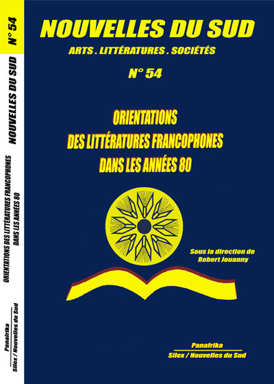 orientation_des_litteratures_francopphones.jpg