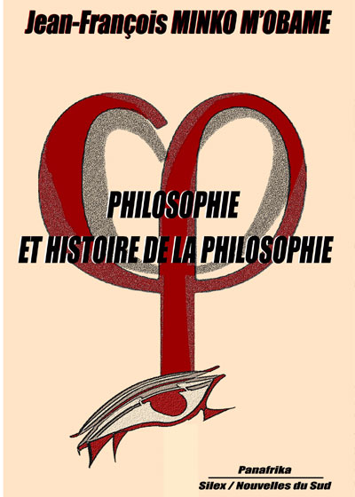 philosophie_et_histoire_de_la_philosophie.jpg