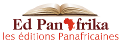 EdPanafrika Logo
